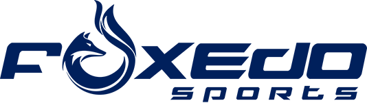 Foxedo Sports