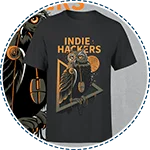 Screen Printing copy