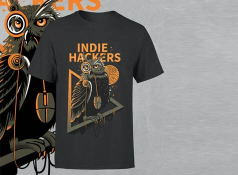 Screen Printing