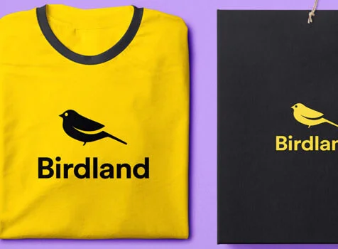 build your brand