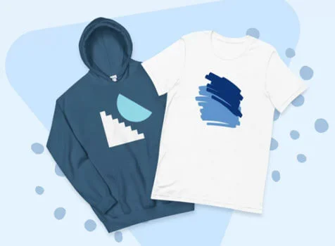 Custom Made Sportswear