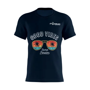 mens tees