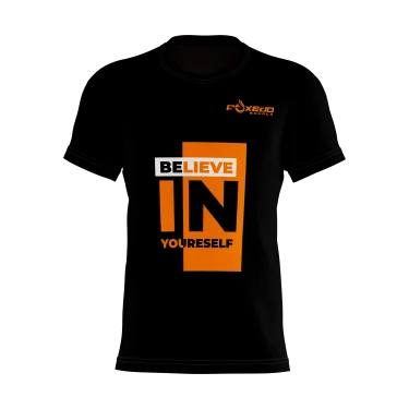 graphic tees