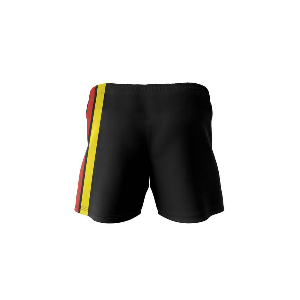Rugby Shorts 2 (1)