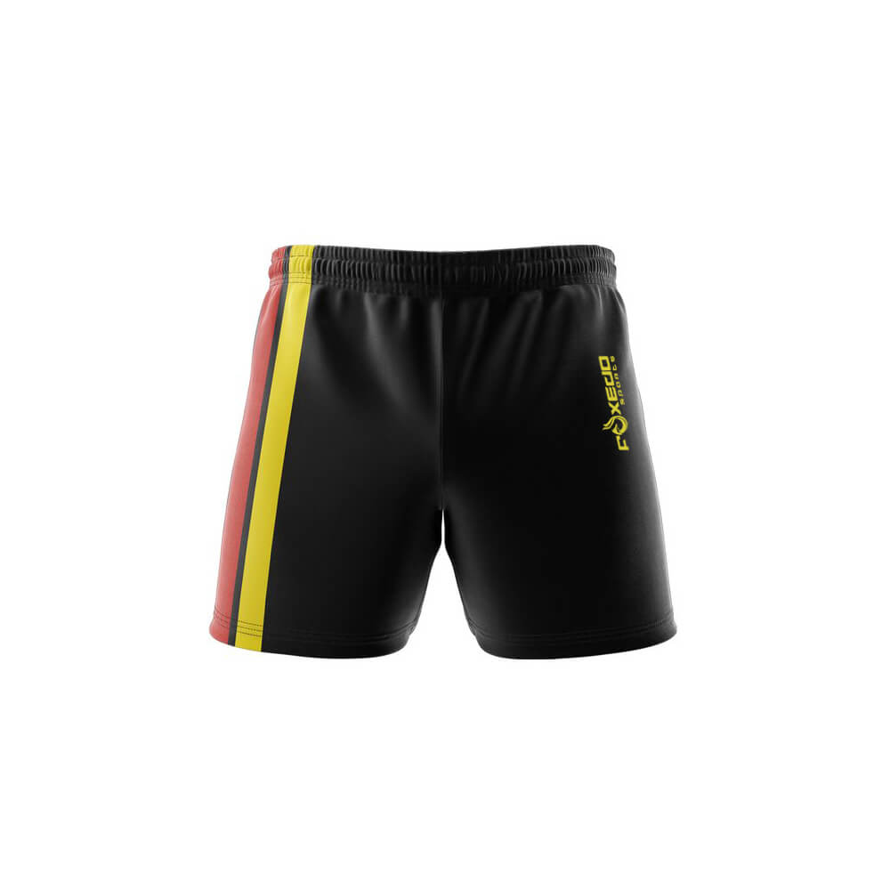 Rugby Shorts 2 (2)