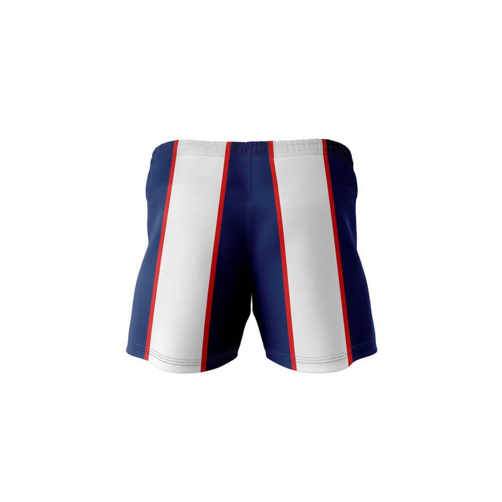 Rugby Shorts 4 (1)