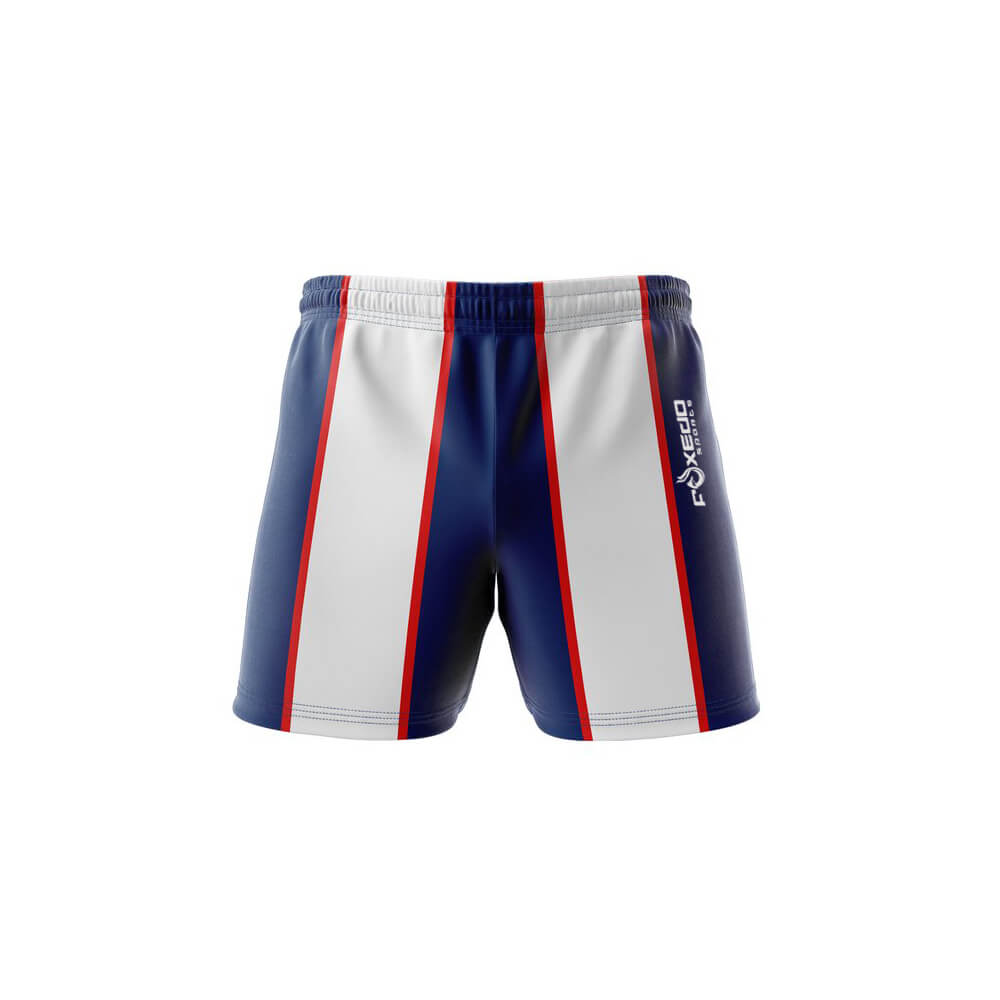 Rugby Shorts 4 (2)