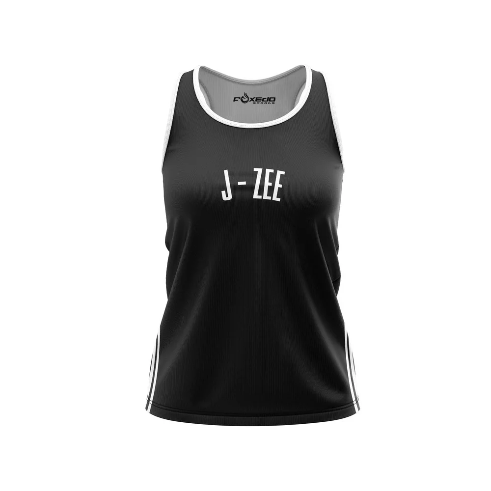 gym wear for women canada