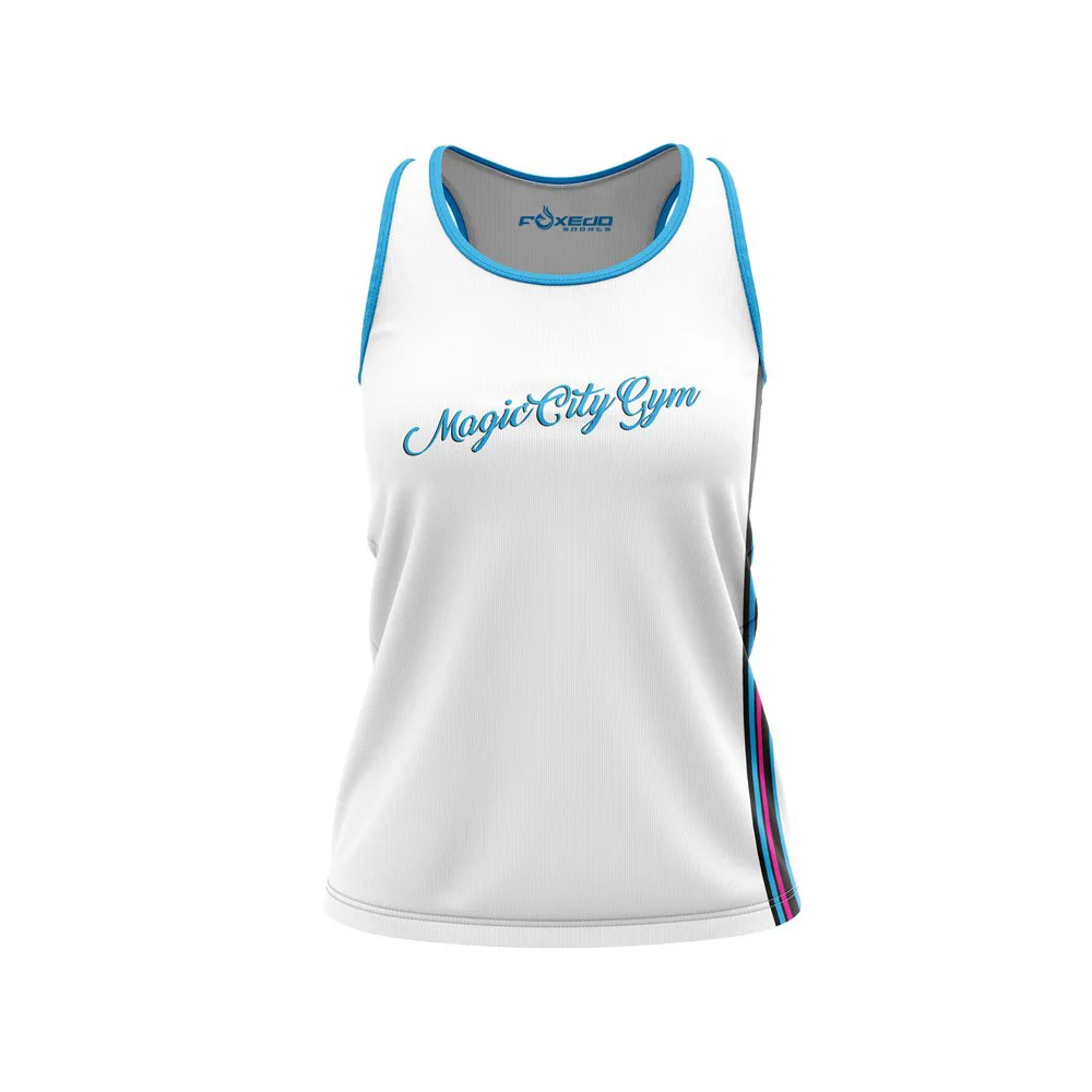 women tank tops