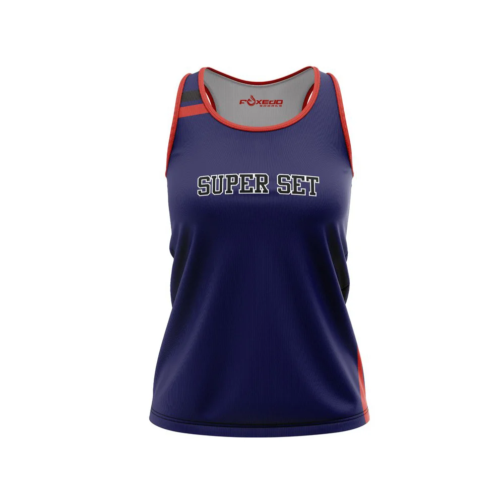 gym clothes for women