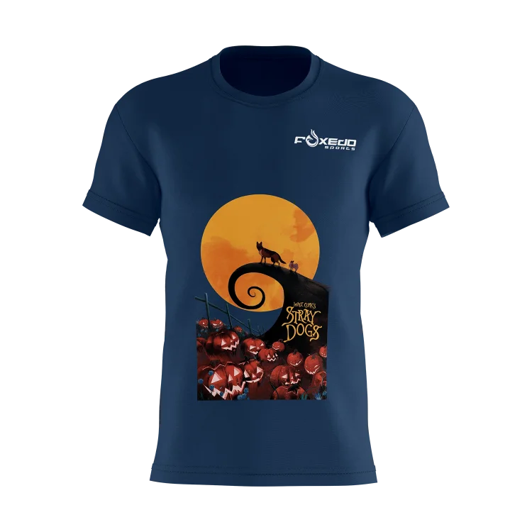 sweet tees