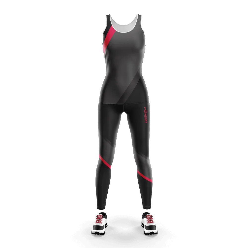 fitness wear for women