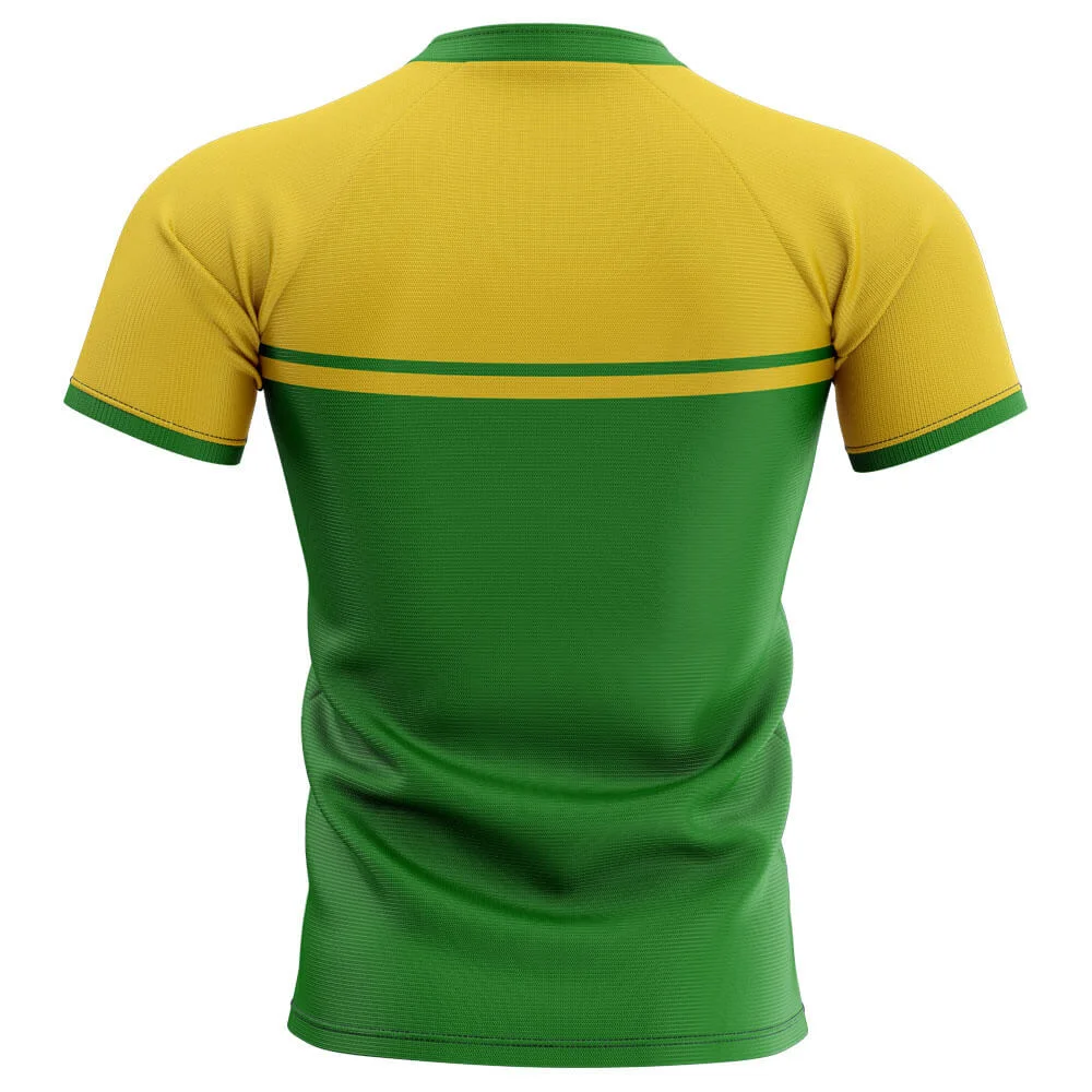 rugby league t shirt