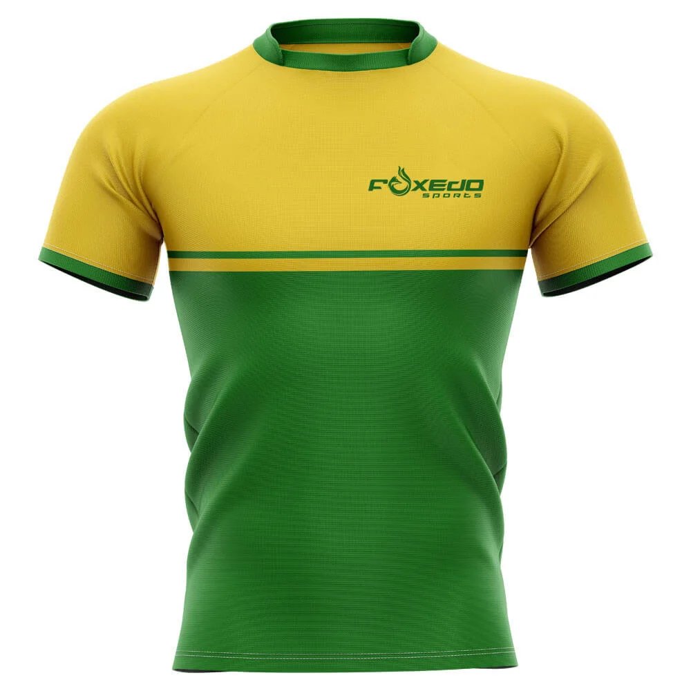 rugby league t shirt