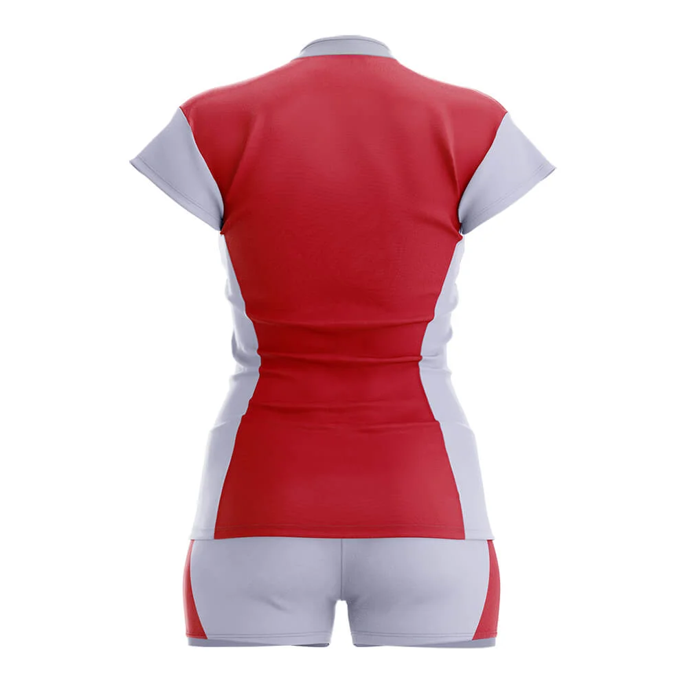 rugby uniform wholesale