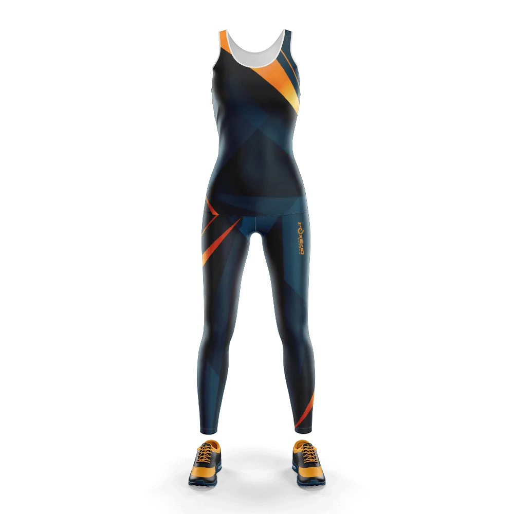 sports wear for women