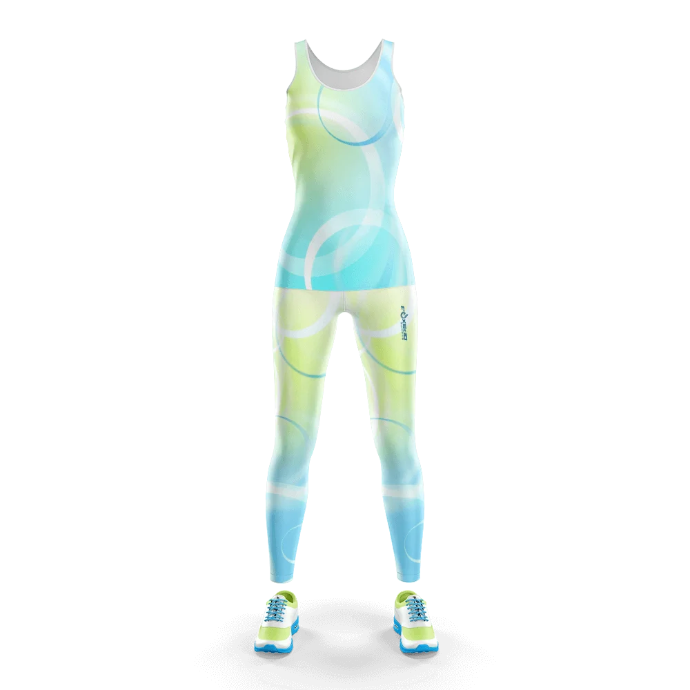 yoga wear for women