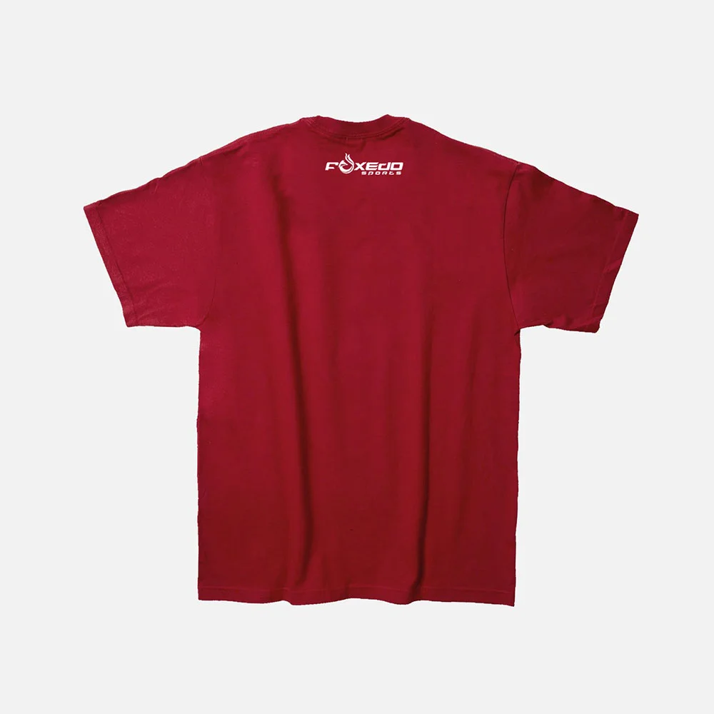 Tees