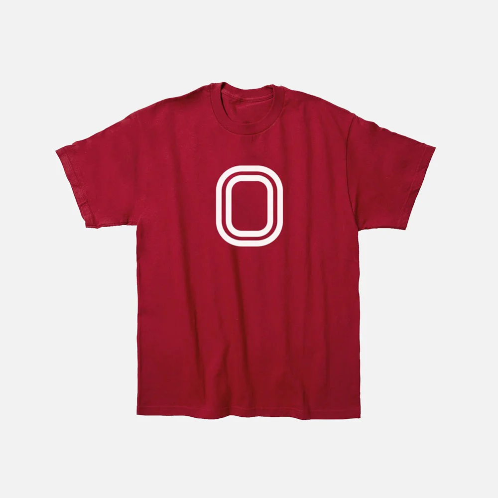 Tees