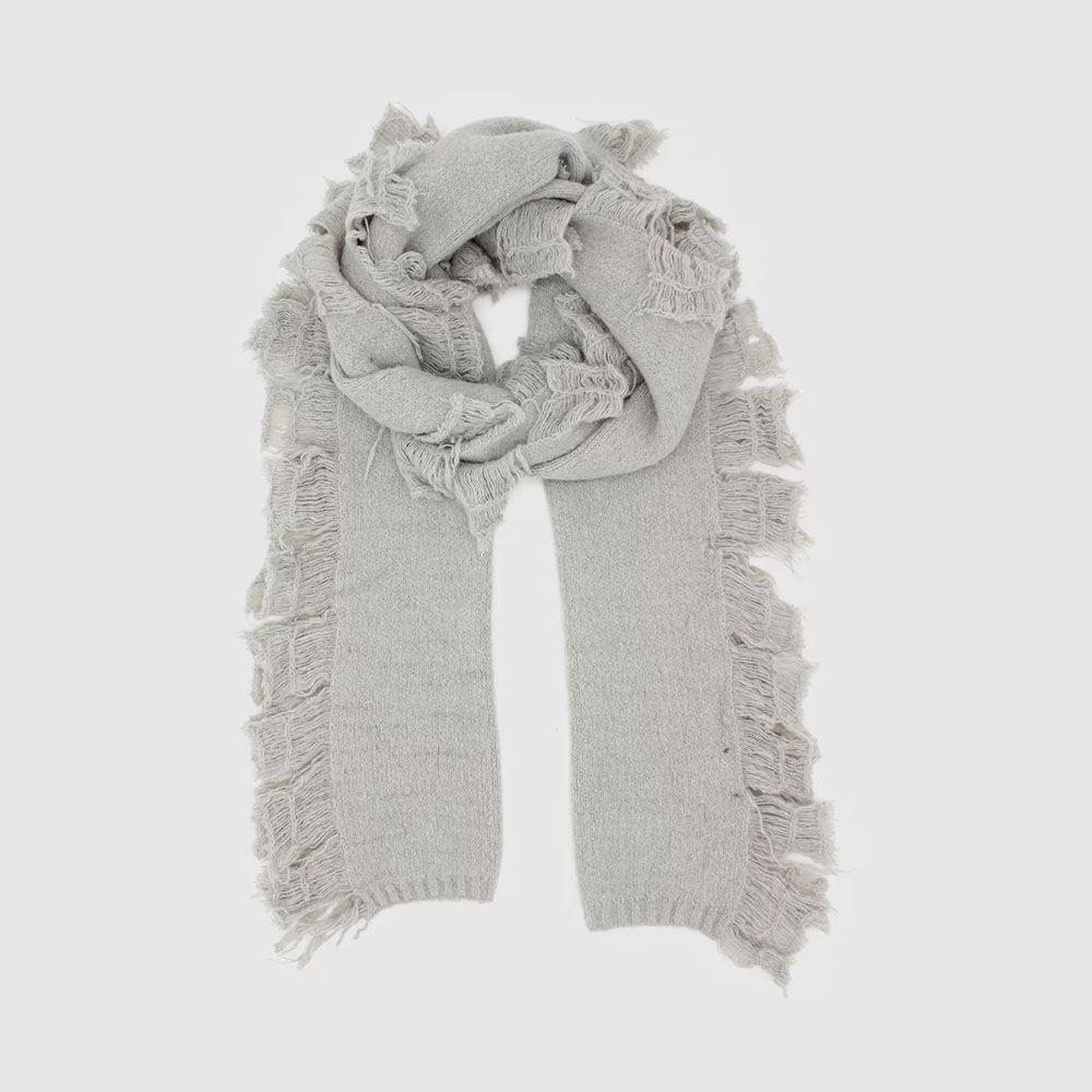 custom scarves soccer