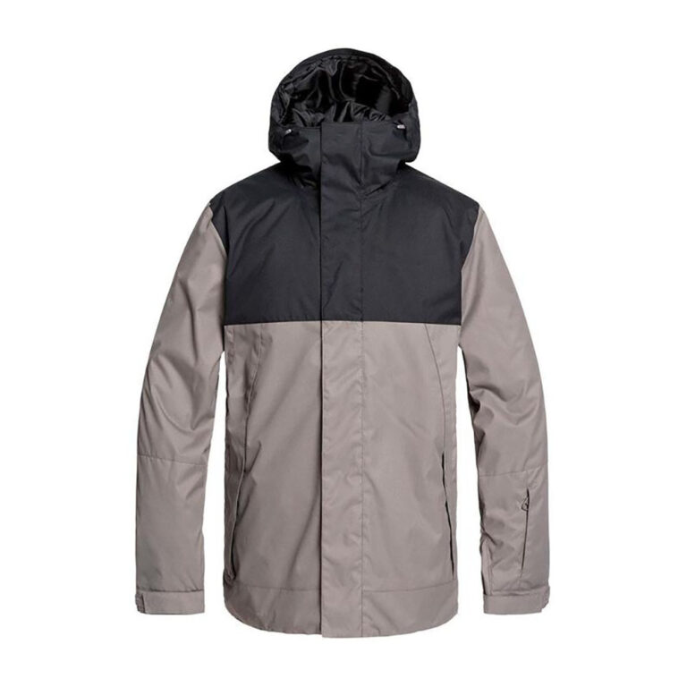 winter jacket for women front