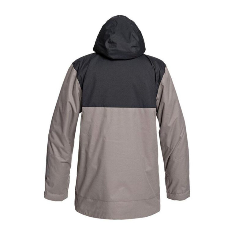 winter jacket for women