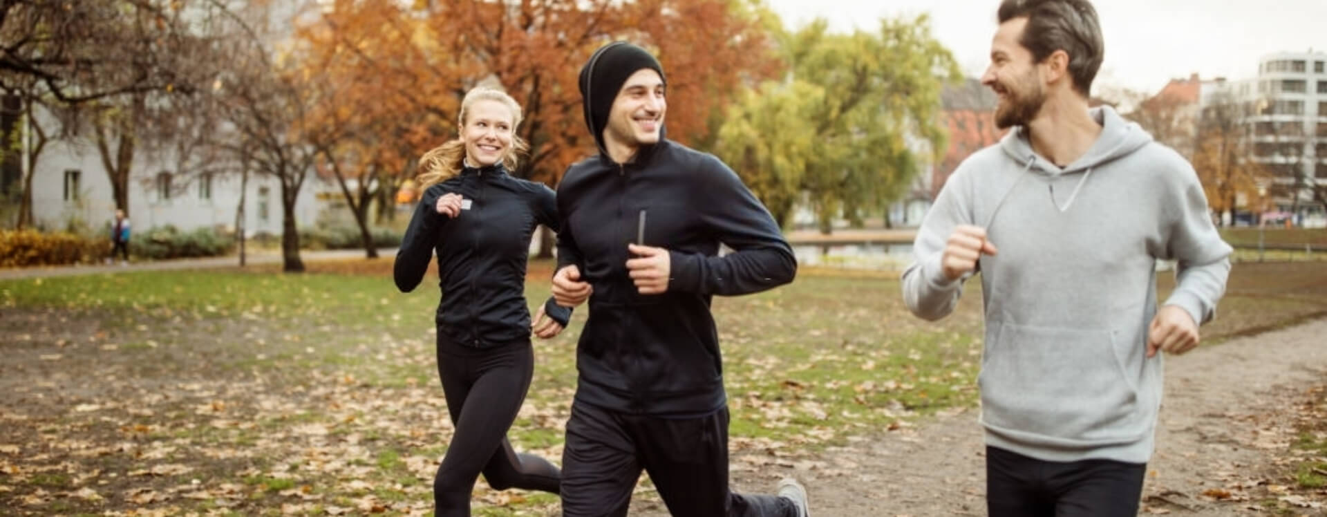 the history of tracksuits