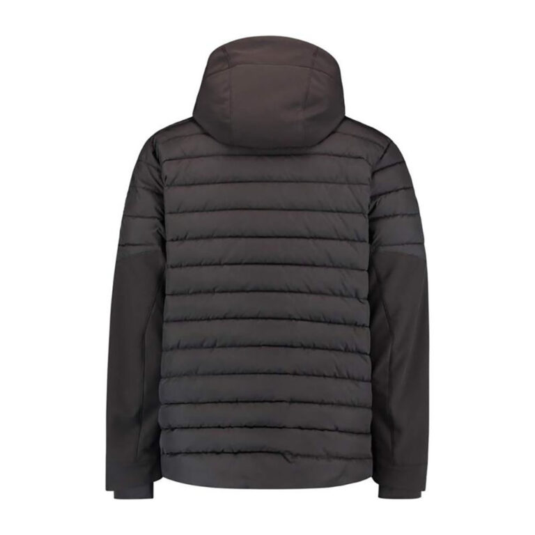 winter jacket manufacturer