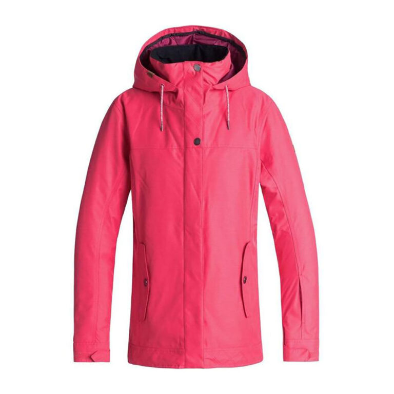 custom winter jackets