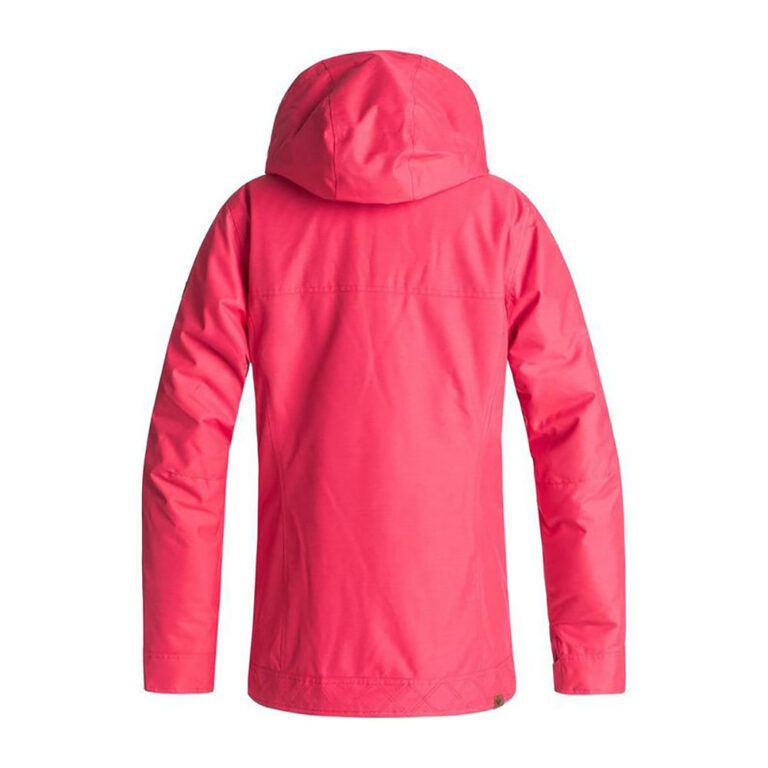 custom winter jackets