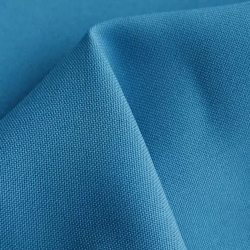 4-WAY STRETCH FABRIC - LYCRA