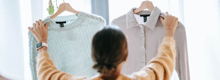 5 Tips for Choosing the Right Custom Sportswear Manufacturer