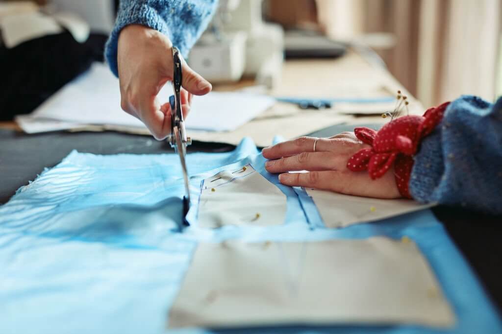 custom sportswear manufacturer