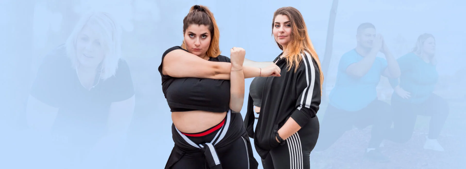 Where Can I Buy Wholesale Plus Size Clothing (1)