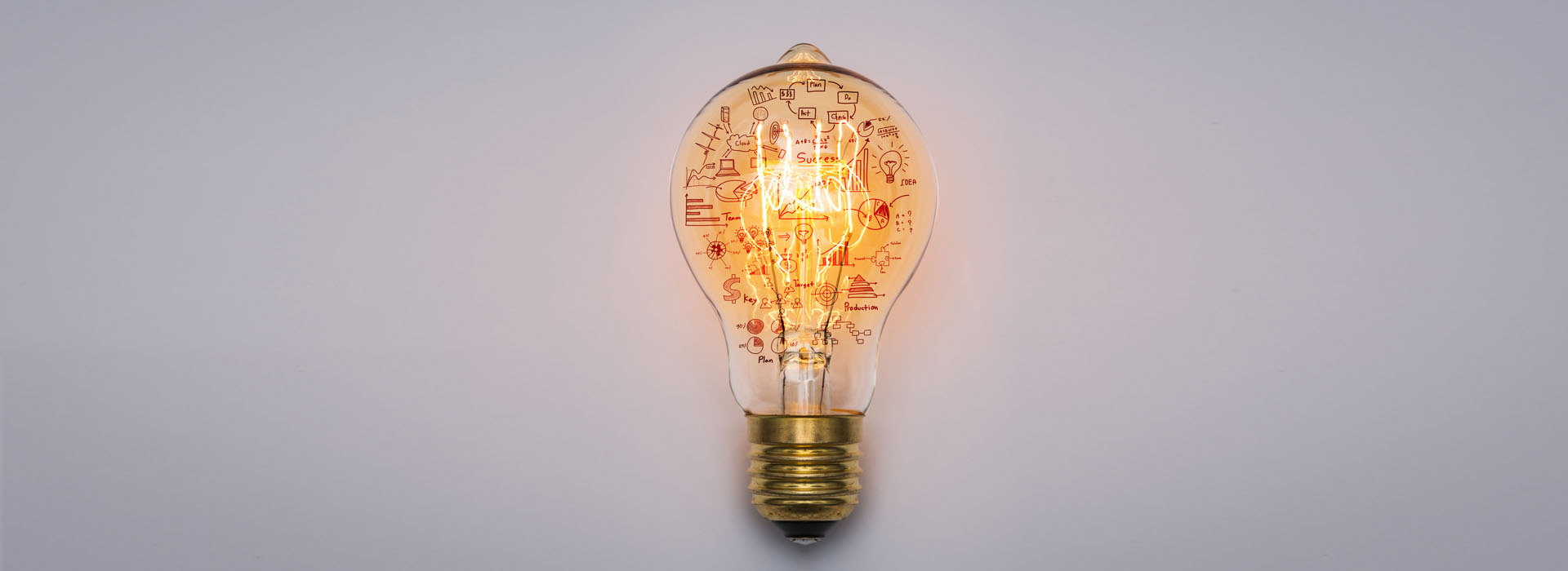 marketing ideas for soccer jersey brand