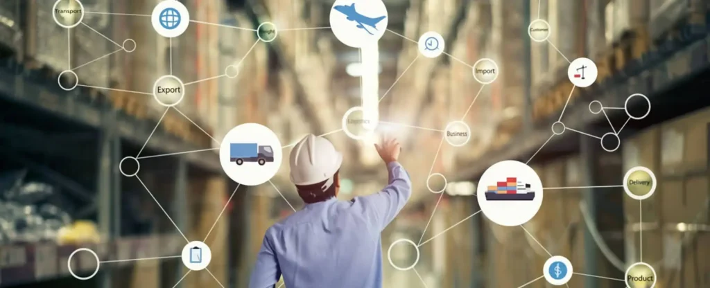 wholesale sportsware supplier fast international shipping