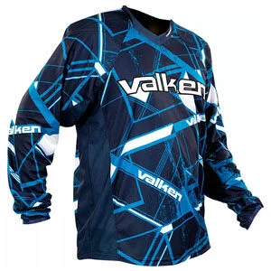 Custom Paintball Jerseys 3
