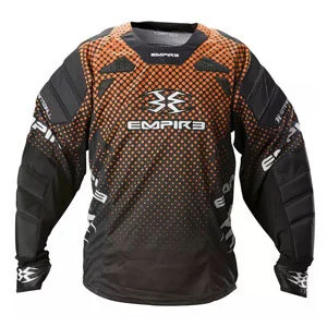 Custom Paintball Jerseys 4