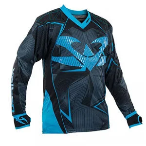 Custom Paintball Jerseys 5
