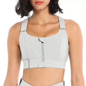 sports bra - uk