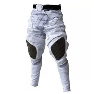 Custom Paintball Pants 3
