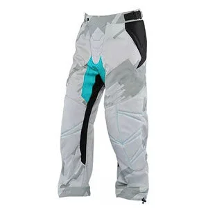 Custom Paintball Pants 4