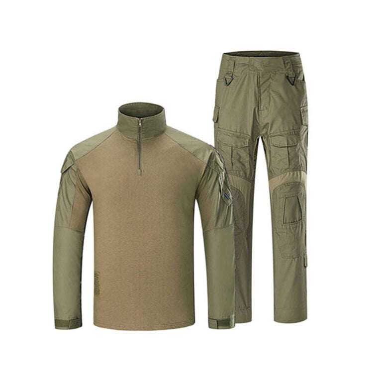 Panitball Uniforms 3