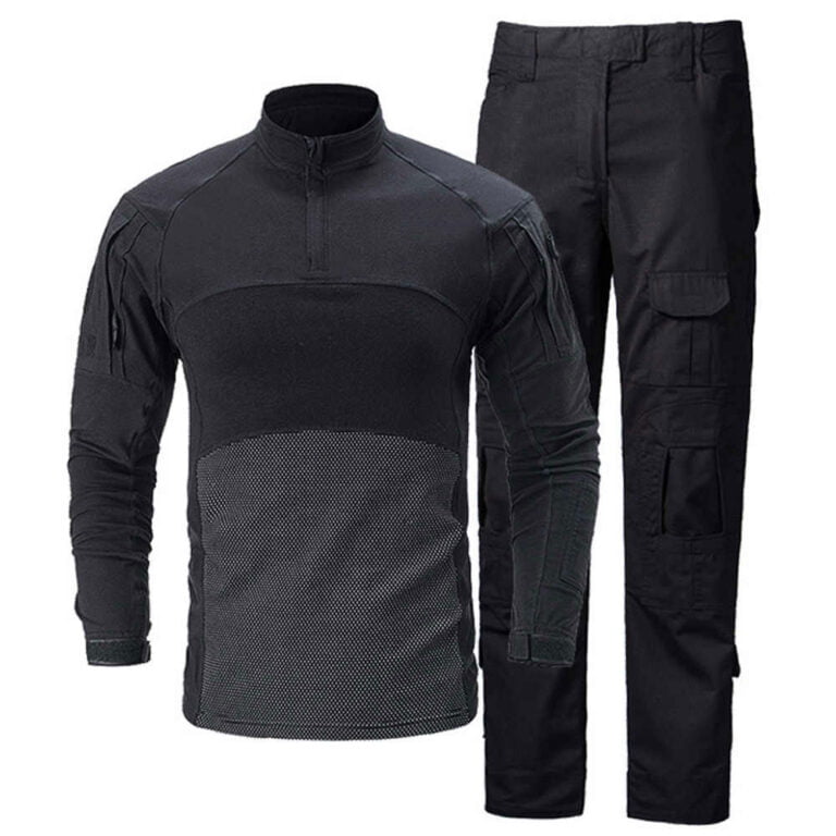 Panitball Uniforms 5