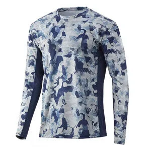 custom sublimated t shirt