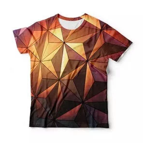 custom sublimated shirt australia