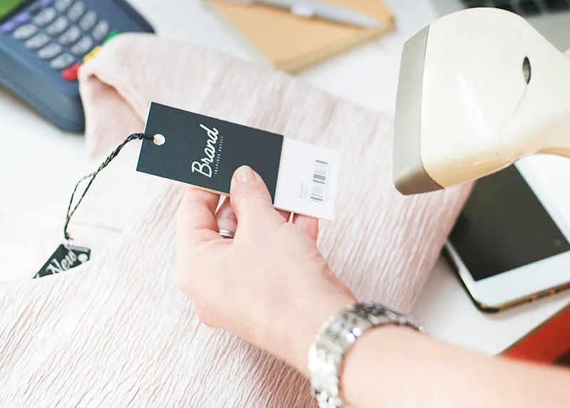 Private-Label-Clothing-Manufacturers-for-Startups