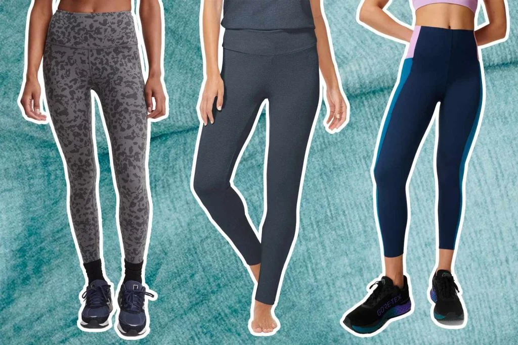 Best Legging Brands Byrdie Tout 4c177b3318534f7d86affb936c37cd62