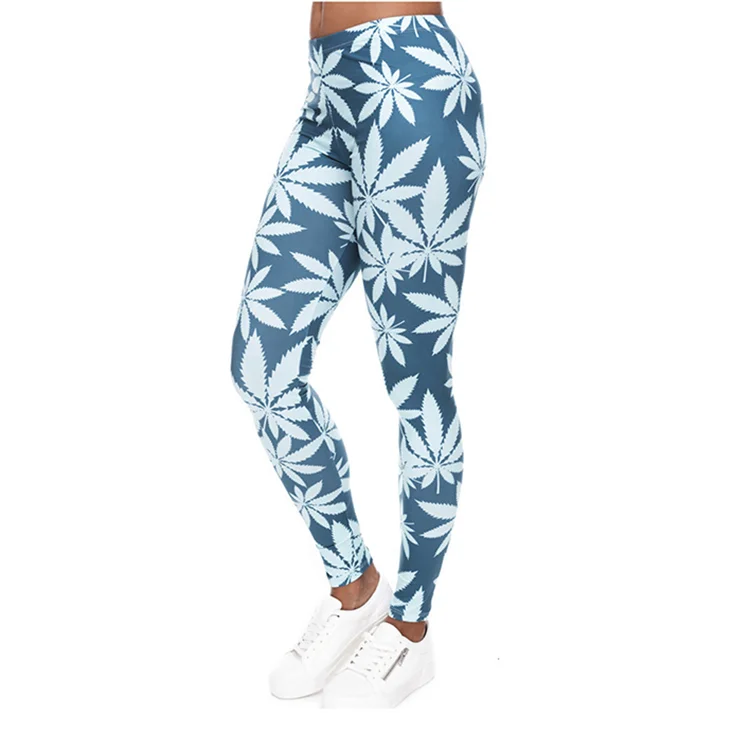 custom-leggings-canada