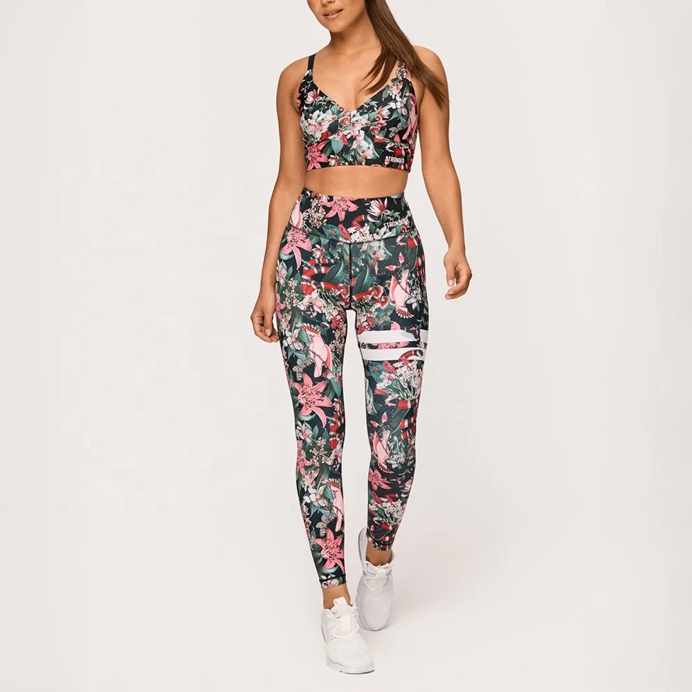 fitness-legging